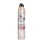 Prêt-à-Powder Très Invisible Nourishing Dry Shampoo - TEMOF 