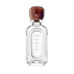 Valley of Flowers Eau de Parfum - Temof 