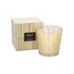 Birchwood Pine Candle (Limited Edition) - TEMOF 