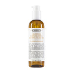 Calendula Deep Cleansing Foaming Face Wash - TEMOF 