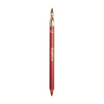 Phyto-Lèvres Perfect Lip Pencil - Temof 