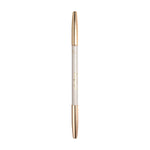 Phyto-Khol Perfect Eye Pencil - Temof 