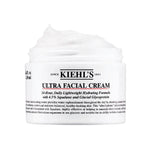 Ultra Facial Cream - TEMOF 