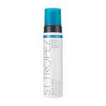 Self Tan Bronzing Mousse - TEMOF 