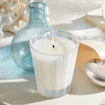 Ocean Mist and Sea Salt Candle - TEMOF 