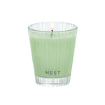 Cucumber & White Sage Candle - TEMOF 