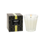 Grapefruit Candle - TEMOF 