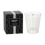 Indian Jasmine Candle - TEMOF 