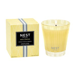 Sunlit Yuzu and Neroli Candle - TEMOF 