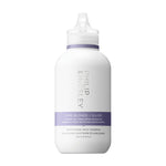 Pure Blonde/Silver Brightening Daily Shampoo - TEMOF 