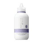 Pure Blonde Booster Colour-Correcting Weekly Shampoo - TEMOF 