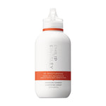 Re-Moisturizing Smoothing Shampoo - Temof 