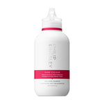 Pure Colour Anti-Fade Shampoo - TEMOF 