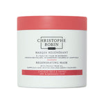 Regenerating Mask With Rare Prickly Pear Seed Oil - TEMOF 