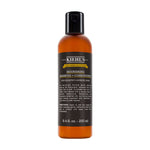 Grooming Solutions Nourishing Shampoo and Conditioner - TEMOF 