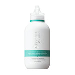 Moisture Balancing Combination Shampoo - Temof 