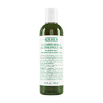 Cucumber Herbal Alcohol Free Toner - TEMOF 