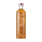 Rose Deep Hydration Facial Toner - TEMOF 