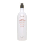 Rose Floral Toner - TEMOF 