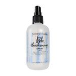 Thickening Spray - TEMOF 