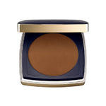 Double Wear Stay in Place Matte Powder Foundation - TEMOF 