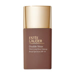 Double Wear Sheer Long-Wear Foundation - TEMOF 