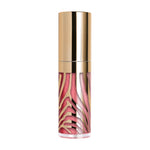 Le Phyto Gloss - TEMOF 