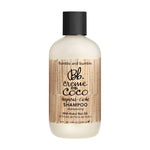 Creme de Coco Shampoo - TEMOF 