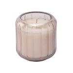 Champagne Candlescape Candle Yuzu Pine - TEMOF 