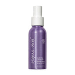 Calming Lavender Hydration Spray - TEMOF 