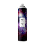 Outer Space Flexible Hairspray - TEMOF 