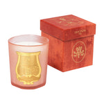 Tuileries Classic Candle - TEMOF 