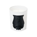 Giambattista Valli Candle - TEMOF 