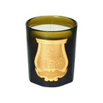 Abd El Kader Candle - TEMOF 