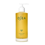 Undaria Algae Body Oil - TEMOF 