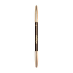 Phyto-Khol Perfect Eye Pencil - Temof 