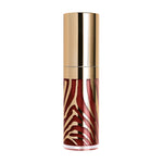 Le Phyto Gloss - TEMOF 