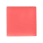 Cream Blush Refill - TEMOF 