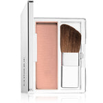 Blushing Blush Powder Blush - TEMOF 