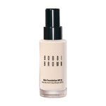 Skin Foundation SPF 15 - TEMOF 