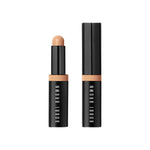 Skin Concealer Stick - TEMOF 