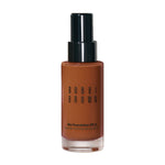 Skin Foundation SPF 15 - TEMOF 