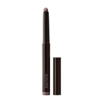 Caviar Stick Eye Colour - TEMOF 