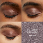 Caviar Stick Eye Colour - TEMOF 