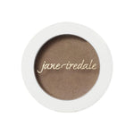 PureBrow Brow Powder - TEMOF 