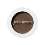 PureBrow Brow Powder - TEMOF 