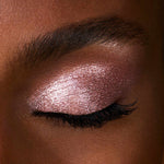 Scattered Light Glitter Eyeshadow - TEMOF 