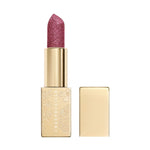 Lip Cristal (Limited Edition) - TEMOF 