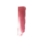 Crushed Lip Color - TEMOF 