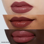 Luxe Lipstick - TEMOF 